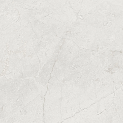 Керамогранит Ametis by Estima MA01 Marmulla Grey неполированный 60x120х0,9