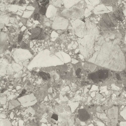 Керамогранит Atlas Concorde Russia 600010002411 Forte dei Marmi Ceppo Apuano Pearl Matt Rett 120x120