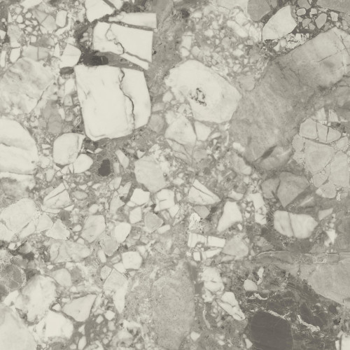 Керамогранит Atlas Concorde Russia 600010002411 Forte dei Marmi Ceppo Apuano Pearl Matt Rett 120x120