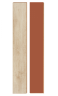 Ламинат Tarkett Император (IMPERATOR) 833 Домициан 504550002