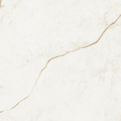 Керамогранит Atlas Concorde Russia 610015000692 Forte dei Marmi Quark Sahara Blanc Lapp Rett 80x160