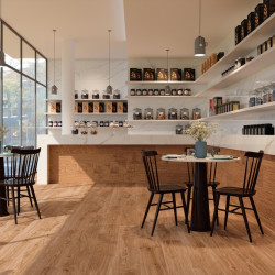 Керамогранит Atlas Concorde Russia 610080000232 Декор Rive Remer Ret 20x120