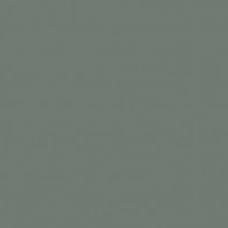 Керамогранит Baldocer Montmartre Vert Rect 60x120
