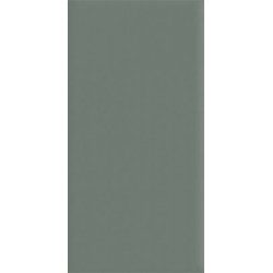 Керамогранит Baldocer Montmartre Vert Rect 60x120