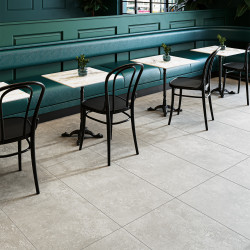 Керамогранит Staro Concreto Brown Matt 60x120