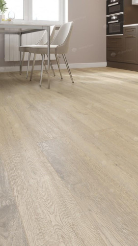 Кварцвиниловая плитка Alpine Floor Premium XL Дуб капучино ABA ECO 7-12 MC