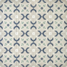 Керамогранит Motto Вельвет Gris Decor 3 20x20 арт. N100189