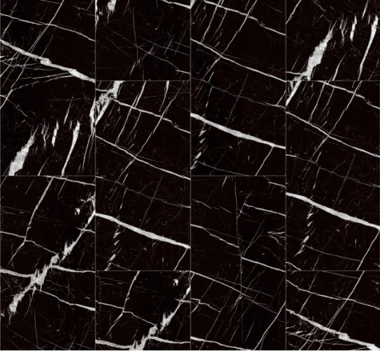 Кварц-виниловый ламинат SPC CronaFloor Stone Ноче BD-602-11