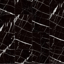 Кварц-виниловый ламинат SPC CronaFloor Stone Ноче BD-602-11