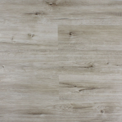 Кварц-винил Amadei Леклер 43059 Иоланта