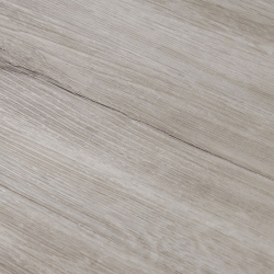 Кварц-винил Amadei Леклер 43059 Иоланта