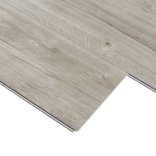 Кварц-винил Amadei Леклер 43059 Иоланта