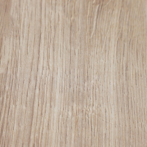 Ламинат Amadei Домра 10.33 4122 Чарльз