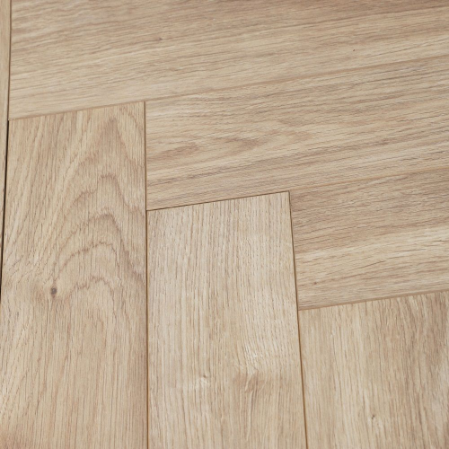 Ламинат Amadei Домра 10.33 4122 Чарльз