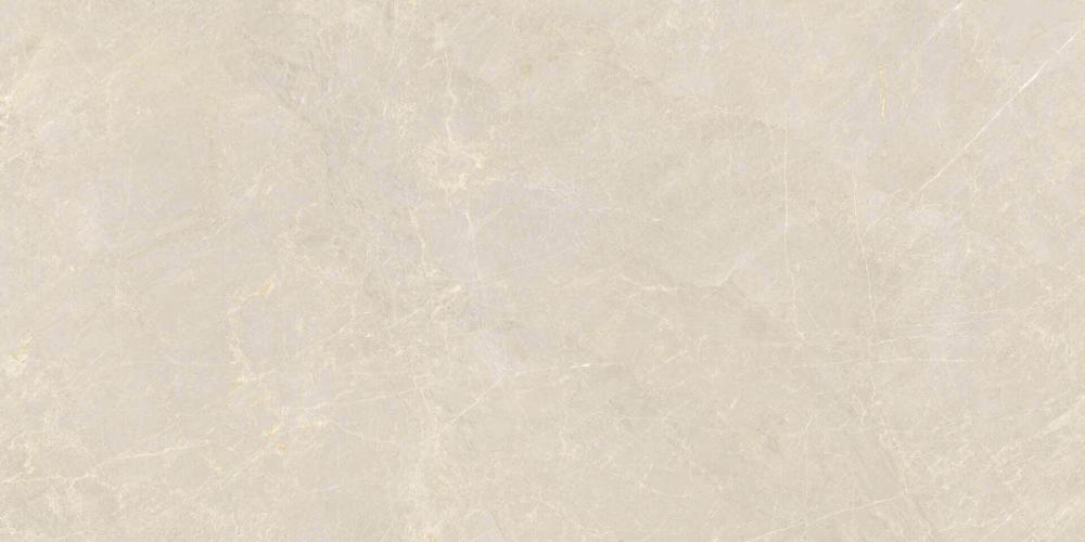 Керамогранит Gravita Artemis Light Sugar Carving 60x120