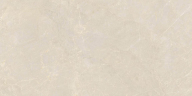 Керамогранит Gravita Artemis Light Sugar Carving 60x120