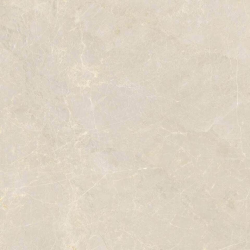 Керамогранит Gravita Artemis Light Sugar Carving 60x120