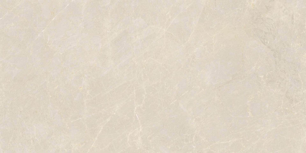 Керамогранит Gravita Artemis Light Sugar Carving 60x120