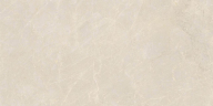 Керамогранит Gravita Artemis Light Sugar Carving 60x120