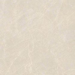 Керамогранит Gravita Artemis Light Sugar Carving 60x120