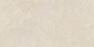 Керамогранит Gravita Artemis Light Sugar Carving 60x120