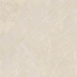 Керамогранит Gravita Artemis Light Sugar Carving 60x120