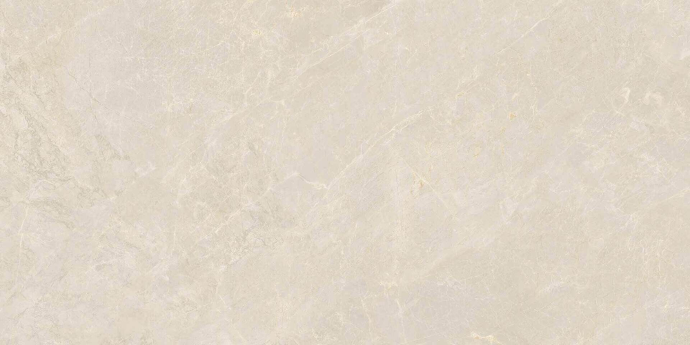 Керамогранит Gravita Artemis Light Sugar Carving 60x120