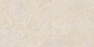 Керамогранит Gravita Artemis Light Sugar Carving 60x120