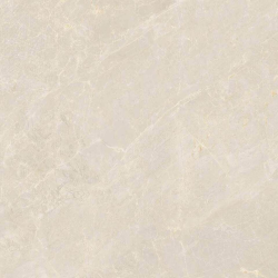 Керамогранит Gravita Artemis Light Sugar Carving 60x120