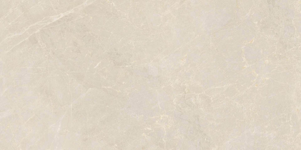 Керамогранит Gravita Artemis Light Sugar Carving 60x120