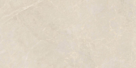 Керамогранит Gravita Artemis Light Sugar Carving 60x120