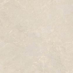 Керамогранит Gravita Artemis Light Sugar Carving 60x120