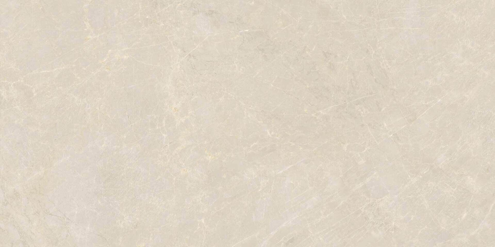 Керамогранит Gravita Artemis Light Sugar Carving 60x120