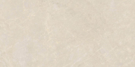 Керамогранит Gravita Artemis Light Sugar Carving 60x120