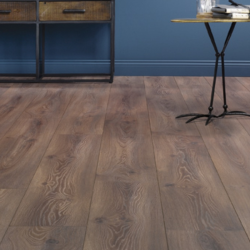 Ламинат Alsafloor Solid Plus S704 Элида