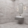 Керамогранит Neodom N40016 Marble Imperial River Carving 60x120