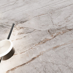 Керамогранит Neodom N40016 Marble Imperial River Carving 60x120