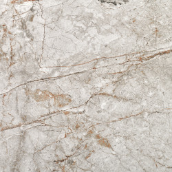 Керамогранит Neodom N40016 Marble Imperial River Carving 60x120