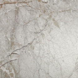 Керамогранит Neodom N40016 Marble Imperial River Carving 60x120