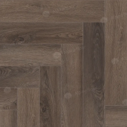 Кварцвиниловая плитка Alpine Floor Parquet LVT Фанфир ECO 16-16