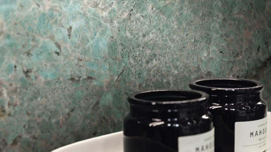 Керамогранит Rex Ceramiche 761778 Etoile Illusion Glossy 6mm 60x120