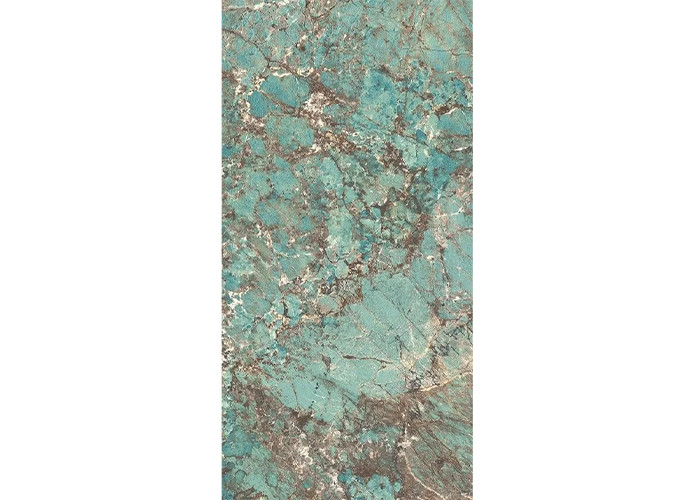 Керамогранит Rex Ceramiche 761778 Etoile Illusion Glossy 6mm 60x120