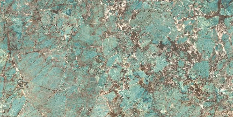 Керамогранит Rex Ceramiche 761778 Etoile Illusion Glossy 6mm 60x120