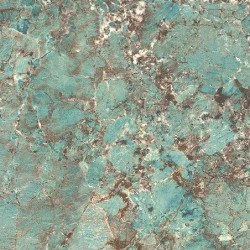 Керамогранит Rex Ceramiche 761778 Etoile Illusion Glossy 6mm 60x120