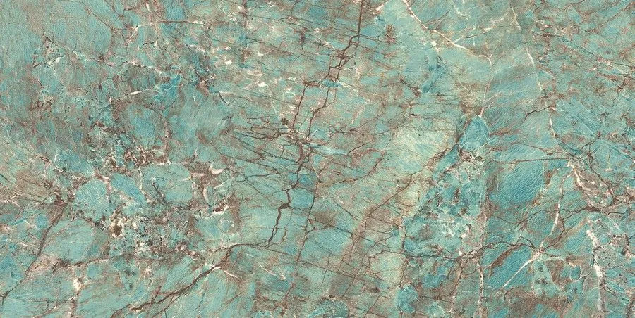 Керамогранит Rex Ceramiche 761778 Etoile Illusion Glossy 6mm 60x120