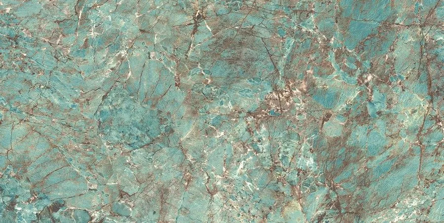 Керамогранит Rex Ceramiche 761778 Etoile Illusion Glossy 6mm 60x120