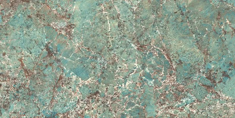 Керамогранит Rex Ceramiche 761778 Etoile Illusion Glossy 6mm 60x120