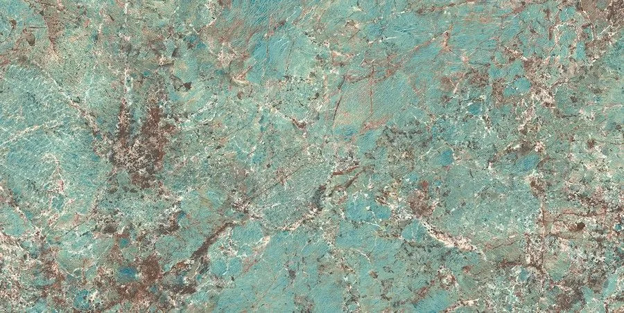 Керамогранит Rex Ceramiche 761778 Etoile Illusion Glossy 6mm 60x120