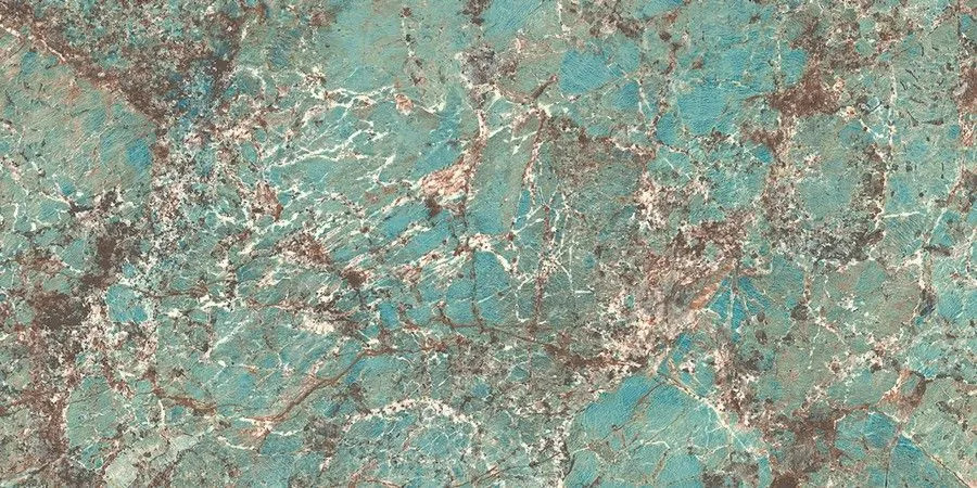 Керамогранит Rex Ceramiche 761778 Etoile Illusion Glossy 6mm 60x120