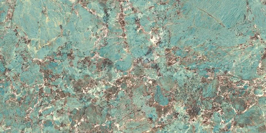 Керамогранит Rex Ceramiche 761778 Etoile Illusion Glossy 6mm 60x120